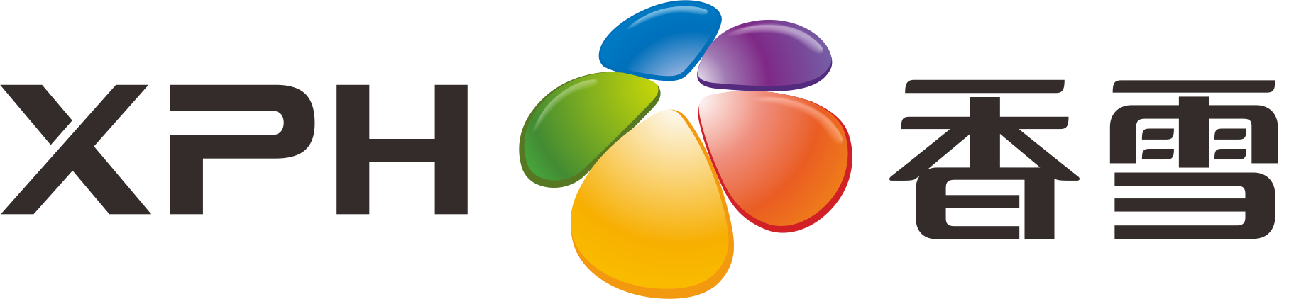 188改名为Taptap点点